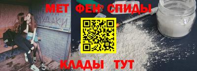 apvp Краснодар