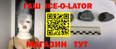 мдпв Краснознаменск